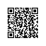 CN0967C20G39P6Y240 QRCode