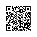 CN0967C20G39PNY040 QRCode