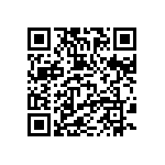 CN0967C20G39S8-000 QRCode