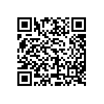 CN0967C20G39S9Y040 QRCode