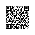 CN0967C20G41P6-000 QRCode