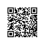 CN0967C20G41P8Y240 QRCode