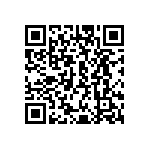 CN0967C20G41P9-200 QRCode