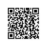 CN0967C20G41PN-200 QRCode