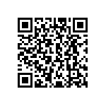 CN0967C20G41S6-000 QRCode