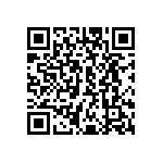 CN0967C20G41S6Y240 QRCode