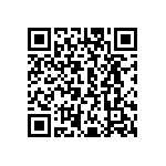 CN0967C20G41S7-000 QRCode