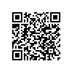 CN0967C20G41S8-000 QRCode