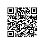 CN0967C20G41S9-000 QRCode