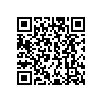 CN0967C20G41S9Y040 QRCode