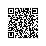 CN0967C20G41SN-200 QRCode