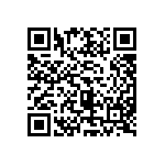 CN0967C20S16S6-240 QRCode