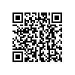 CN0967C20S16S7-000 QRCode