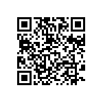 CN0967C20S25P6Y040 QRCode