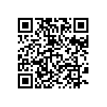 CN0967C20S25P7Y240 QRCode