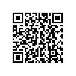 CN0967C20S25PNY240 QRCode