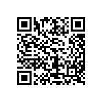 CN0967C20S25S6Y240 QRCode