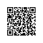 CN0967C20S28P6Y240 QRCode