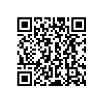 CN0967C20S28PN-200 QRCode