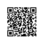 CN0967C20S28PNY240 QRCode