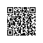 CN0967C20S28S7-200 QRCode