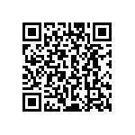 CN0967C20S28SN-000 QRCode