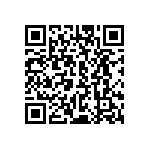 CN0967C20S28SNY040 QRCode