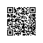 CN0967C20S28SNY240 QRCode