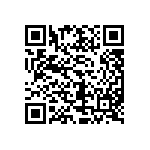 CN0967C20S39P6Y040 QRCode