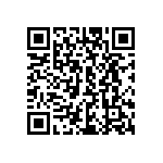 CN0967C20S39P7Y240 QRCode