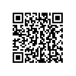 CN0967C20S39PNY240 QRCode