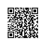 CN0967C20S39S6-200 QRCode