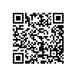 CN0967C20S39S6Y040 QRCode