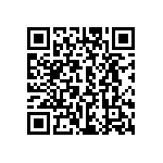 CN0967C20S39SN-000 QRCode