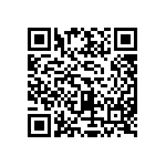 CN0967C20S41P7-200 QRCode