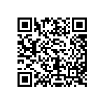 CN0967C20S41S6Y040 QRCode