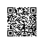 CN0967C20S41S7Y040 QRCode