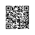 CN0967C22A12P8-040 QRCode