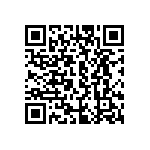 CN0967C22A12P9-000 QRCode