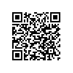 CN0967C22A12PN-040 QRCode