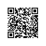 CN0967C22A12PN-200 QRCode