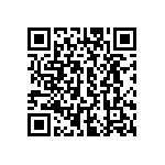 CN0967C22A12S6-240 QRCode