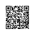 CN0967C22A12S9-040 QRCode