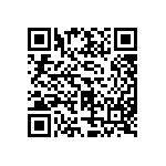 CN0967C22A19P9-200 QRCode