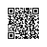 CN0967C22A19PN-000 QRCode