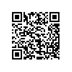 CN0967C22A32P6Y240 QRCode