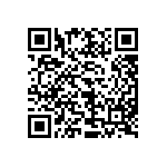 CN0967C22A32PNY040 QRCode