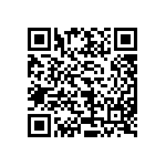 CN0967C22A32S6Y040 QRCode