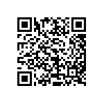 CN0967C22A32S7Y240 QRCode