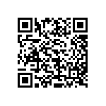 CN0967C22A32SNY240 QRCode